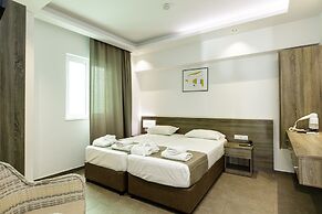 Kahlua Boutique Hotel