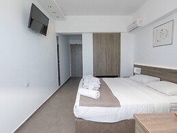 Kahlua Boutique Hotel