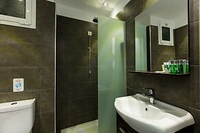 Kahlua Boutique Hotel