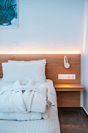 Kahlua Boutique Hotel