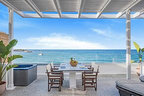 Kahlua Boutique Hotel