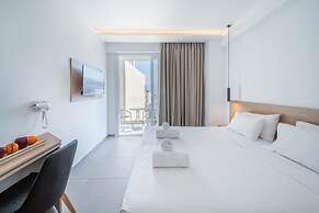 Kahlua Boutique Hotel