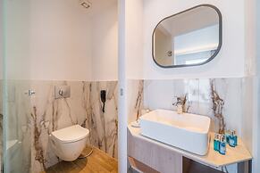 Kahlua Boutique Hotel