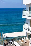 Kahlua Boutique Hotel