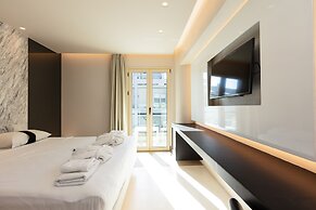 Kahlua Boutique Hotel