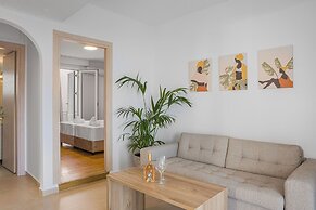 Kahlua Boutique Hotel