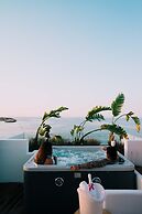 Kahlua Boutique Hotel