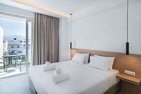 Kahlua Boutique Hotel