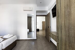 Kahlua Boutique Hotel