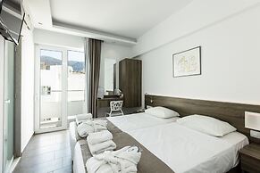 Kahlua Boutique Hotel