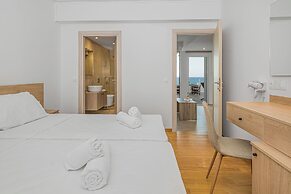 Kahlua Boutique Hotel