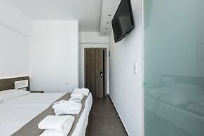 Kahlua Boutique Hotel