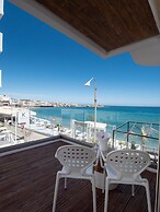 Kahlua Boutique Hotel