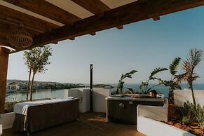 Kahlua Boutique Hotel