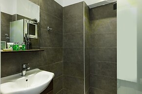 Kahlua Boutique Hotel