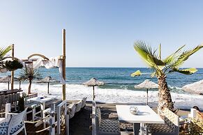 Kahlua Boutique Hotel