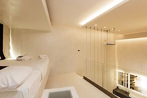 Kahlua Boutique Hotel