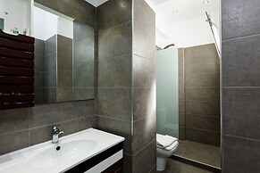 Kahlua Boutique Hotel