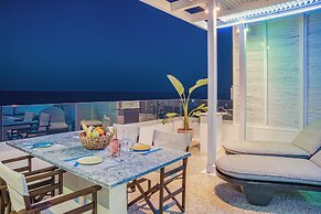 Kahlua Boutique Hotel