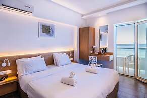 Kahlua Boutique Hotel