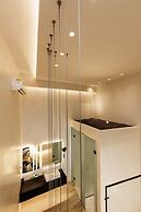 Kahlua Boutique Hotel