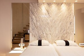 Kahlua Boutique Hotel