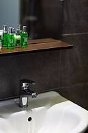 Kahlua Boutique Hotel