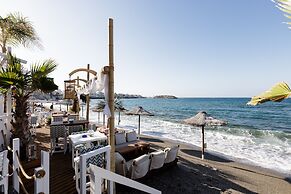 Kahlua Boutique Hotel