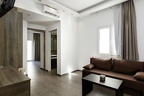 Kahlua Boutique Hotel