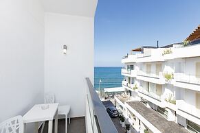 Kahlua Boutique Hotel