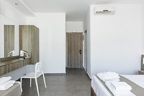 Kahlua Boutique Hotel