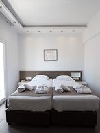 Kahlua Boutique Hotel