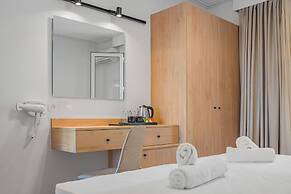 Kahlua Boutique Hotel