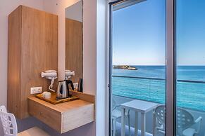 Kahlua Boutique Hotel