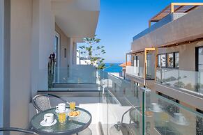 Kahlua Boutique Hotel