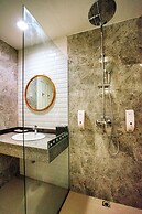 Sylvia Resort Komodo Labuan Bajo