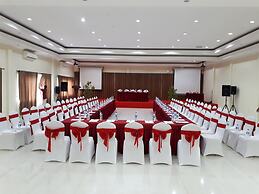 Sylvia Resort Komodo Labuan Bajo