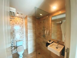 Sylvia Resort Komodo Labuan Bajo