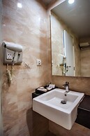 Sylvia Resort Komodo Labuan Bajo