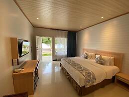 Sylvia Resort Komodo Labuan Bajo