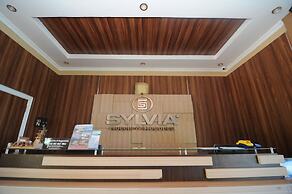 Sylvia Resort Komodo Labuan Bajo