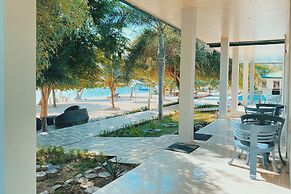 Sylvia Resort Komodo Labuan Bajo