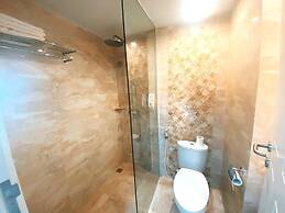 Sylvia Resort Komodo Labuan Bajo