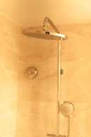 Sylvia Resort Komodo Labuan Bajo