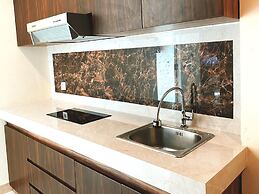 Sylvia Resort Komodo Labuan Bajo