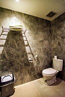 Sylvia Resort Komodo Labuan Bajo