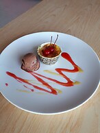 Sylvia Resort Komodo Labuan Bajo