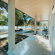 Sylvia Resort Komodo Labuan Bajo