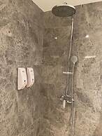 Sylvia Resort Komodo Labuan Bajo