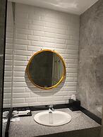 Sylvia Resort Komodo Labuan Bajo